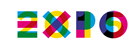 Milano Expo 2015